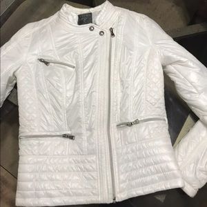 Guess jacket